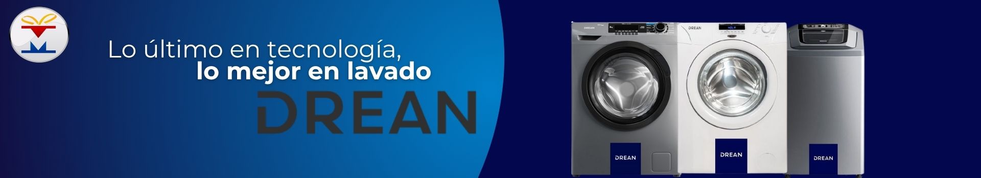 slider principal 5