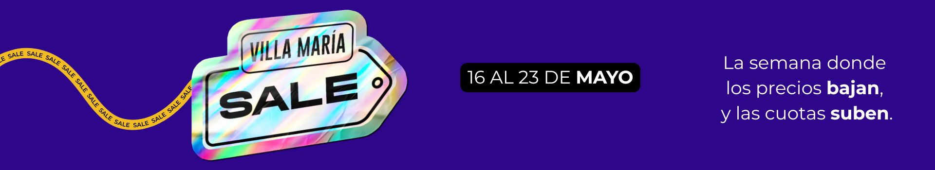 slider principal 2