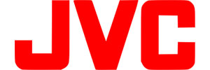 JVC