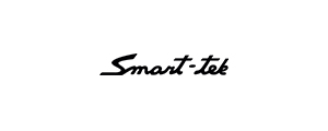 SMART-TEK