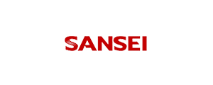 SANSEI