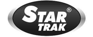 STARTRAK