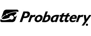 PROBATTERY