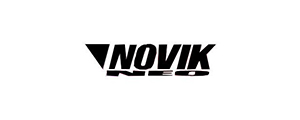 NOVIK