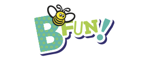 BFUN