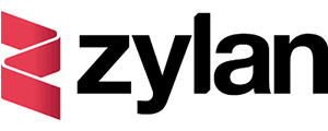 ZYLAN