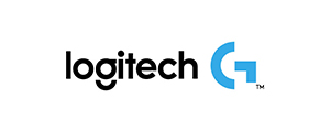 LOGITECH