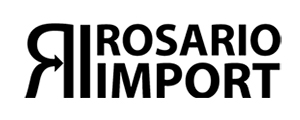 ROSARIO IMPORT