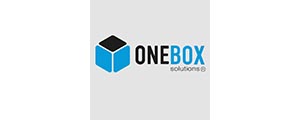 ONEBOX