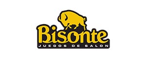 BISONTE