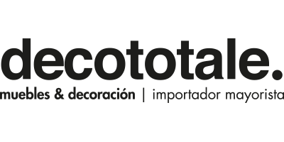 DECOTOTALE 