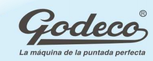 GODECO