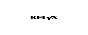 KELYX