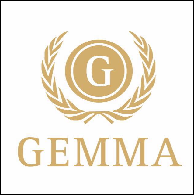 GEMMA