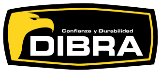 DIBRA