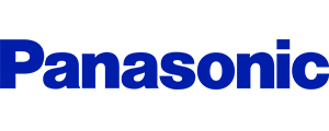 PANASONIC