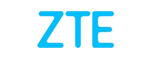 ZTE