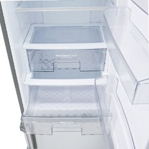 lg 314 ltr refrigerator