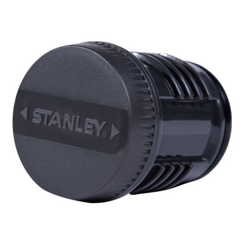 Stanley blanco 739ml