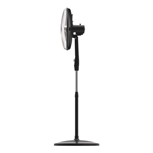 Ventilador De Pie Liliana 18" VPC18M - Musicalisimo